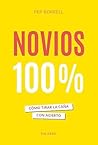 Novios 100%: Cómo...