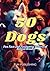 50 Dogs by Tlm publishing