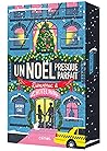 Un Noël presque p...