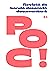POC! Revistă de bandă desen...