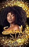 Soul Star