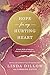 Hope for My Hurting Heart: ...