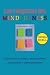 Las 4 esquinas del Mindfulness