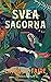 Sveasagorna