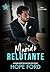 Marido Relutante (Whiskey Men Livro 1) (Portuguese Edition)
