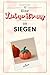 Eine Liebeserklärung an Siegen - Die große Hommage - das perf... by Samuel Krüger