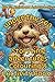 Roo's Rainbow Adventures un...