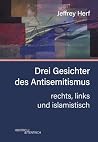 Drei Gesichter de...