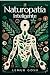 Naturopatía Inteligente: To...