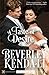 A Taste of Desire (The Elusive Lords)