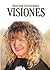 Visiones