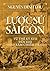 Lược sử Sài Gòn từ thế kỷ X...