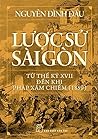 Lược sử Sài Gòn t...