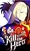 Kill The Hero Vol 3