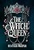 The Witch Queen (The Crimso...