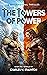 The Towers of Power: The Antichrists / Scrolls 1 - 8 (Red Dragon Series)