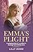 Emma's Plight by Lilly Adam Emma's Plight by Lilly Adam