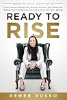 Ready to Rise: Le...