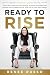 Ready to Rise by Renee Russo