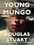 Young Mungo
