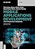 Mobile Applications Develop...