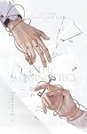 The Missing Piece