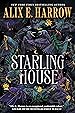 Image for Starling House