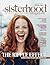 The Sisterhood Magazine by Kimberly Sutton