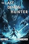The Last Demon Hu...