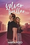Volver a brillar (Spanish Edition)