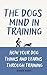 The Dogs Mind in Training: How your Dogs Thinks and Learns Trough Training (Inside the Dog's World)