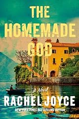 The Homemade God