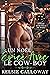 Un Noël Épicé Avec Le Cow-boy: Douce Romance De Noël (Romance Mâle Alpha Interdite t. 2) (French Edition)