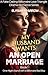 My Husband Wants an Open Marriage by Elysian Sparrow