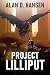 Project Lilliput
