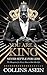 You Are a King: Never Settl...