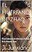 El Huérfano de Zhao: Una Co...