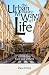 The Urban Monastic Way of Life