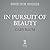 In Pursuit of Beauty by Gary Baum