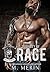 Property of Rage by M. Merin