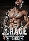Property of Rage:...