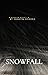 Snowfall