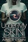 Under My Skin