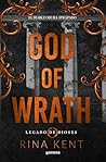 God of Wrath