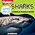 Who Am I? Sharks and Other ...