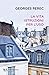 La vita istruzioni per l'uso by Georges Perec