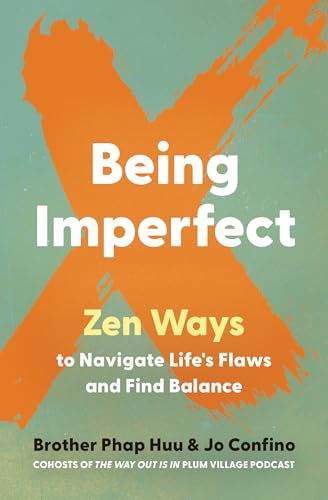 Calm in the Storm: Zen Ways to Cultivate Stability in an Anxious World (Paperback)