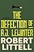 The Defection of A.J. Lewinter (Shades of Grey)