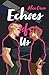 Echoes of Us (Us Duet #1)