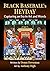 Black Baseball's Heyday by Denny Dressman